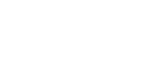 Narva Gas Logo